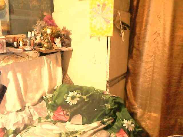 lelaniy webcam