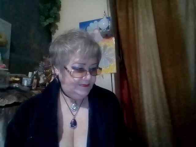 lelaniy webcam