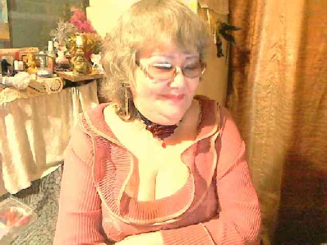 lelaniy webcam