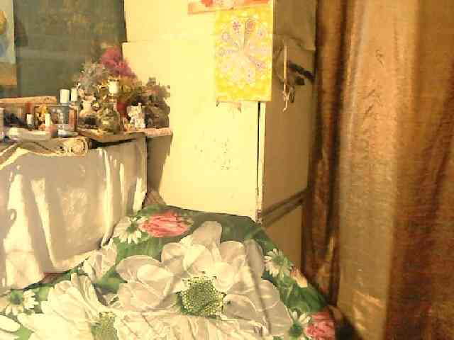 lelaniy webcam