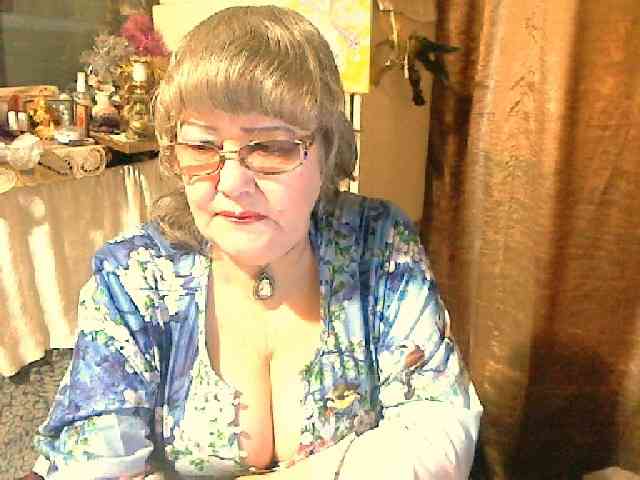 lelaniy webcam