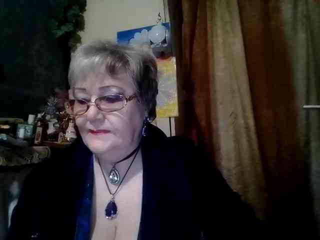 lelaniy webcam