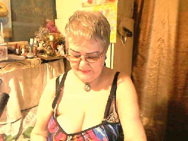lelaniy webcam