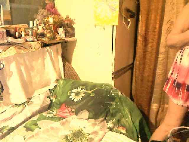 lelaniy webcam