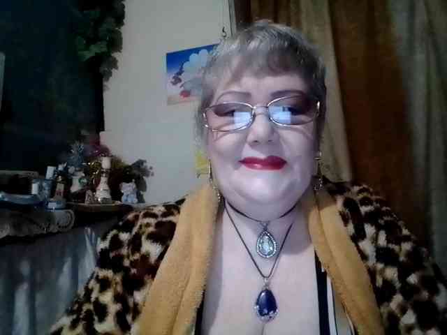 lelaniy webcam