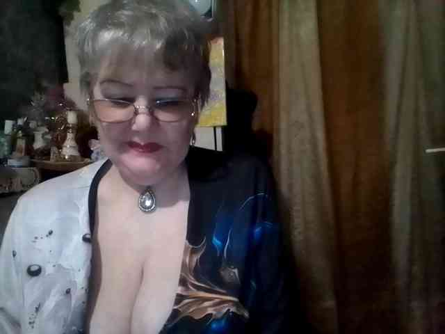 lelaniy webcam