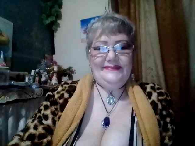 lelaniy webcam