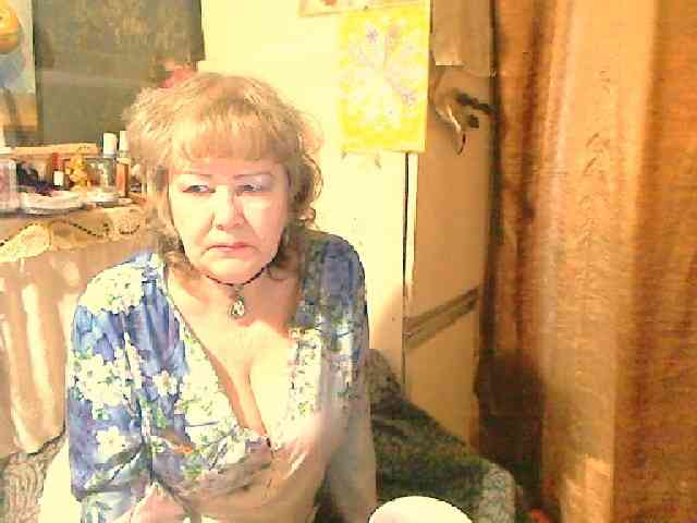 lelaniy webcam