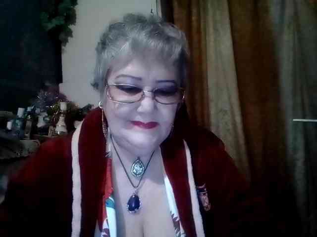 lelaniy webcam