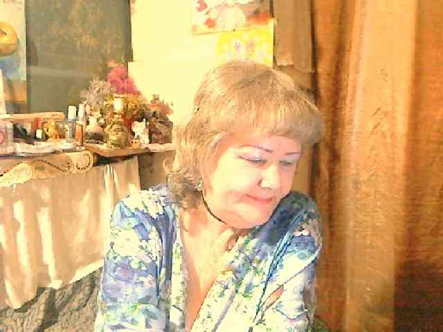lelaniy webcam