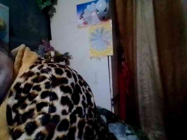 lelaniy webcam