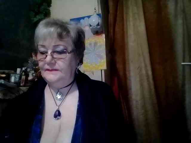 lelaniy webcam