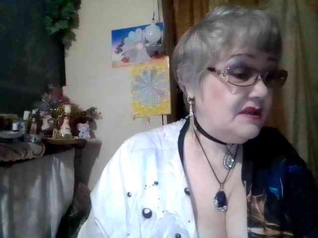 lelaniy webcam