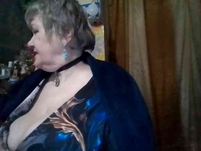 lelaniy webcam