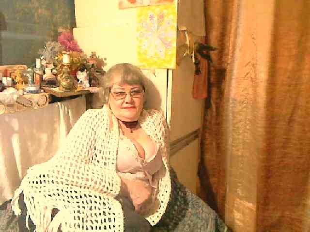 lelaniy webcam