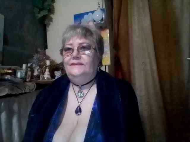 lelaniy webcam