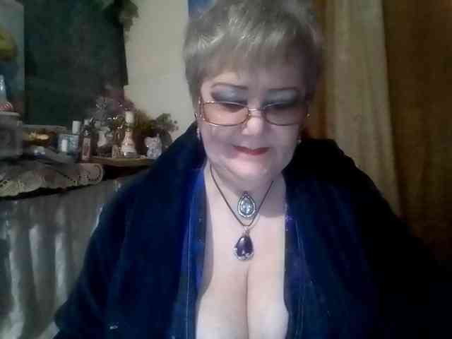 lelaniy webcam