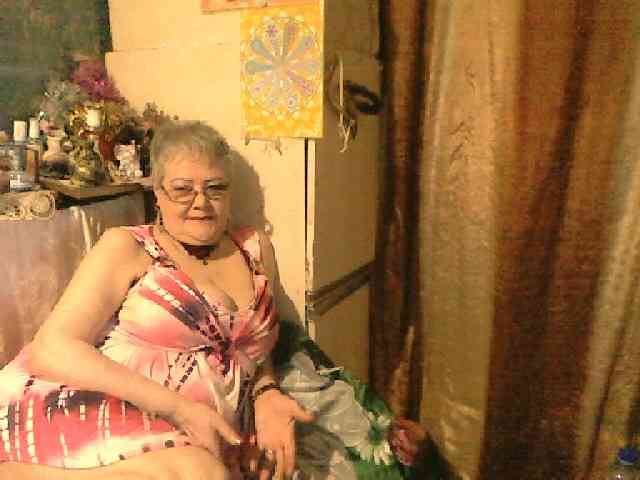 lelaniy webcam