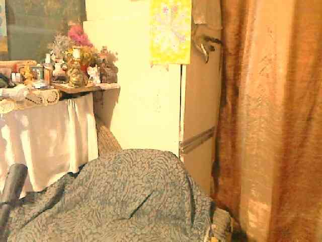 lelaniy webcam