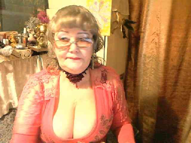 lelaniy webcam
