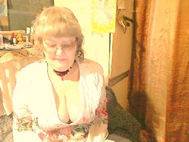 lelaniy webcam