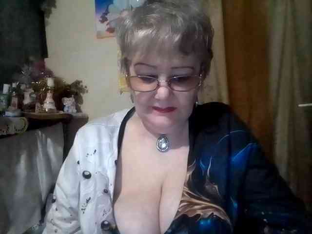lelaniy webcam