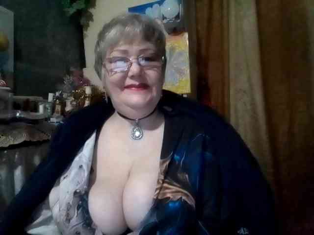 lelaniy webcam