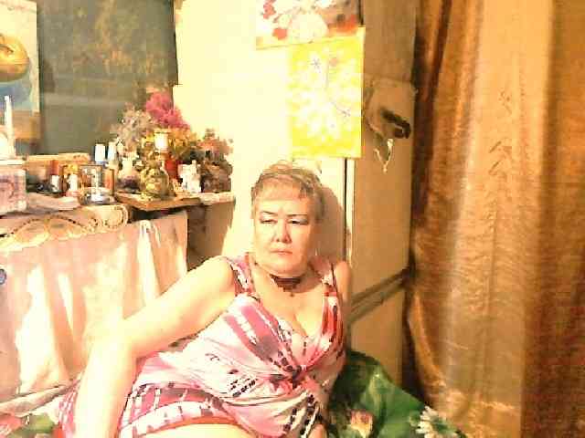 lelaniy webcam