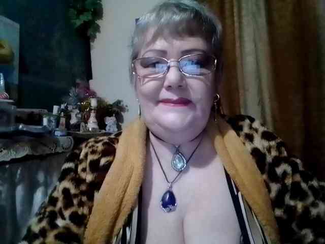lelaniy webcam