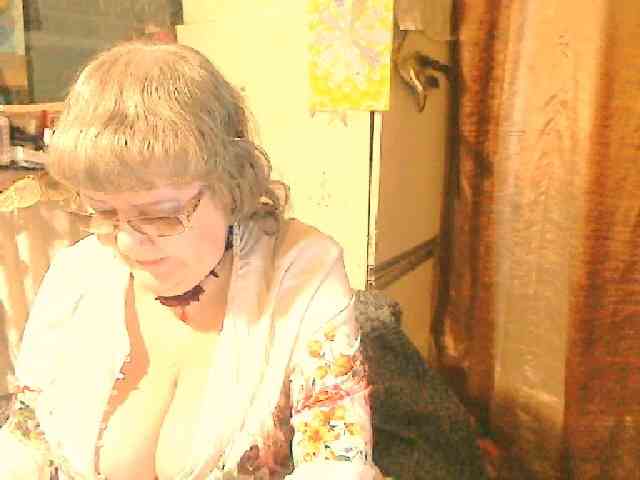 lelaniy webcam