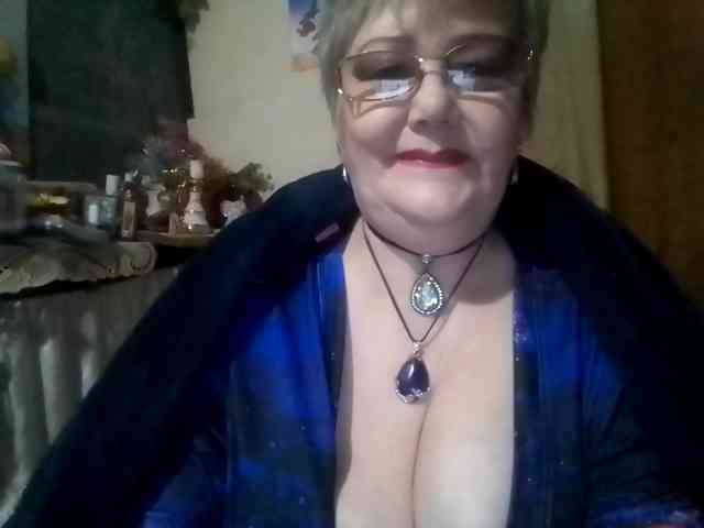 lelaniy webcam