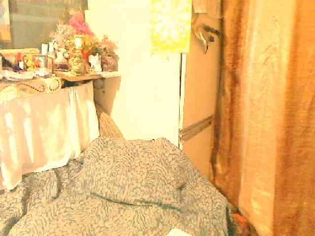 lelaniy webcam
