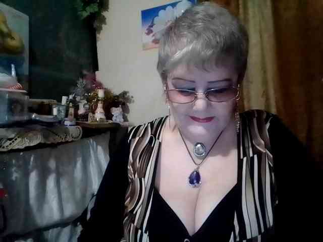 lelaniy webcam