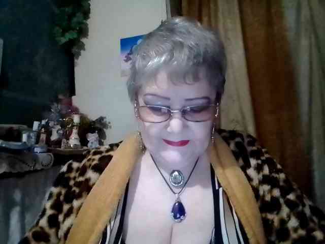 lelaniy webcam