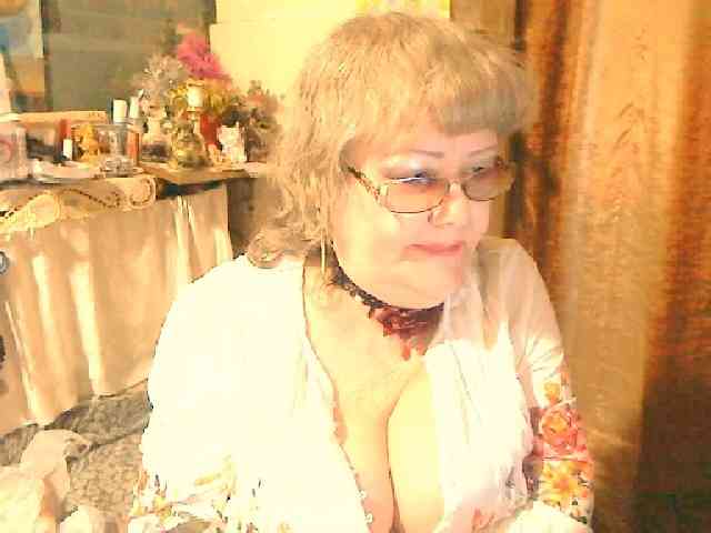 lelaniy webcam