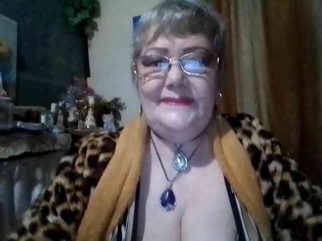 lelaniy webcam