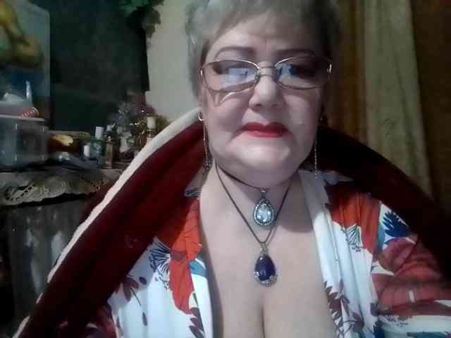 lelaniy webcam