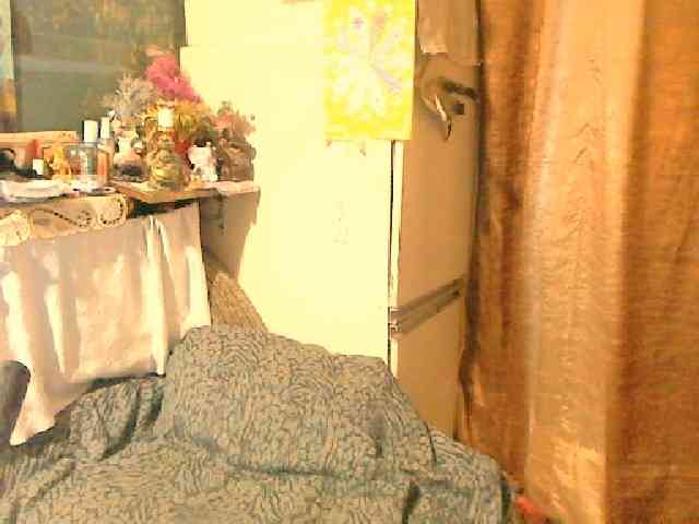 nude live webcam Lelaniy