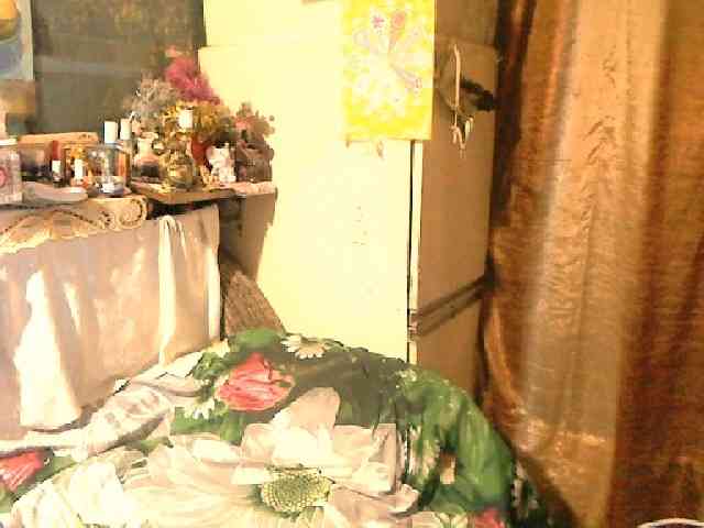 lelaniy webcam