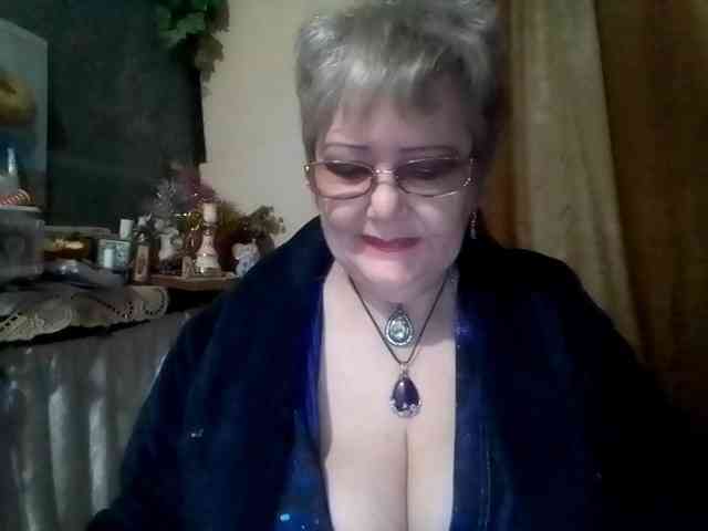 lelaniy webcam