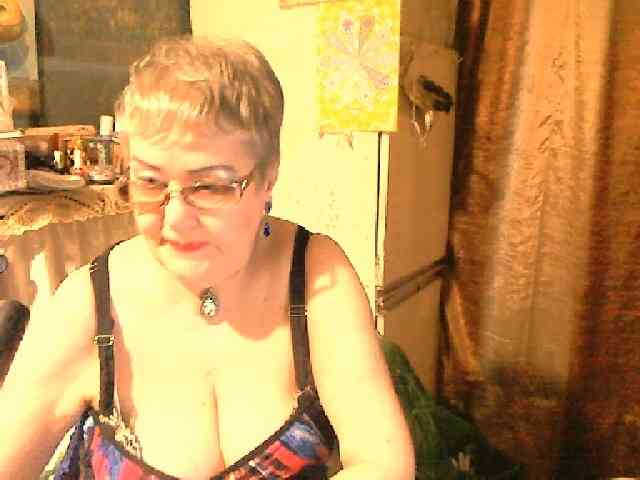 lelaniy webcam