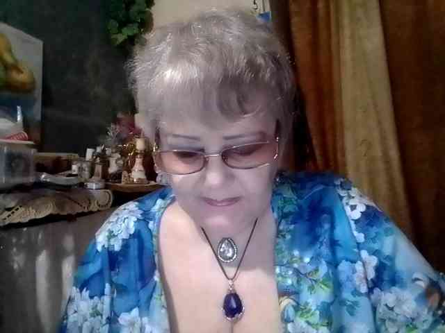 lelaniy webcam
