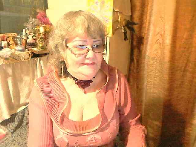 lelaniy webcam