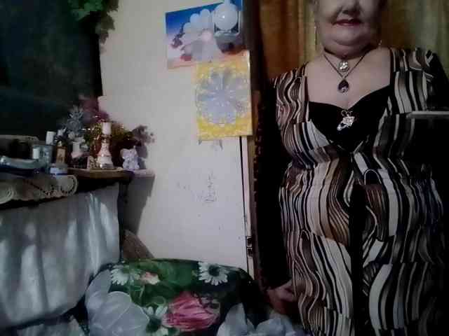 lelaniy webcam