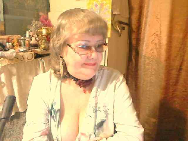 lelaniy webcam