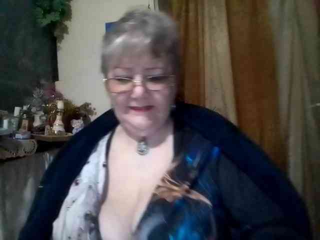 lelaniy webcam