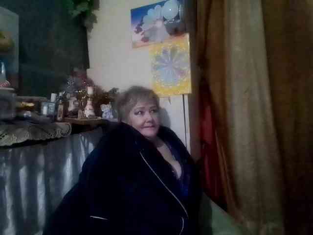 lelaniy webcam