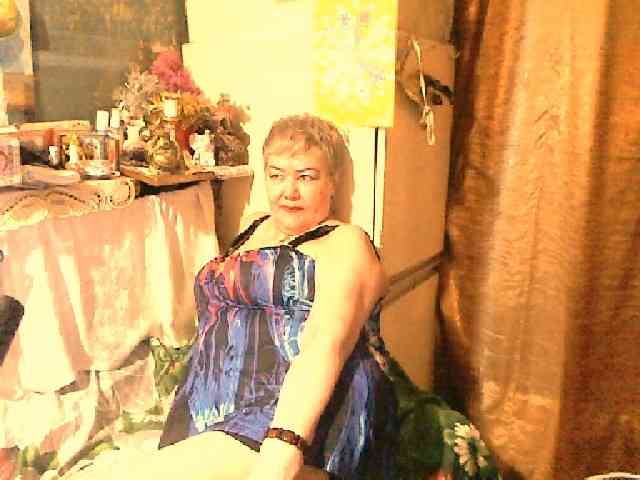 lelaniy webcam