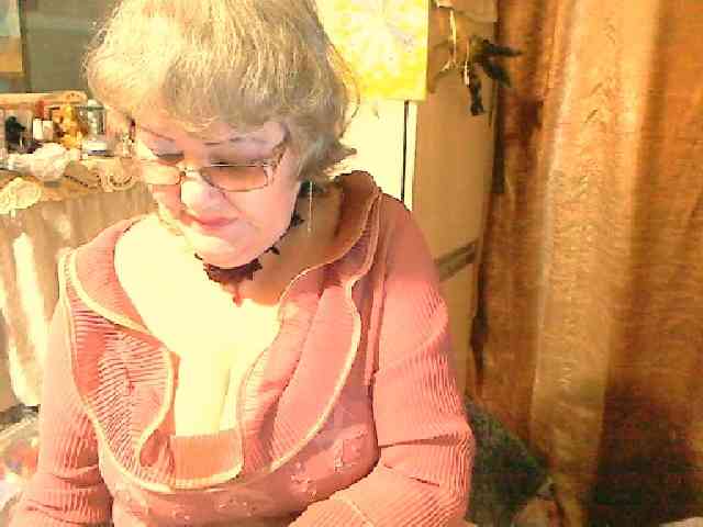 lelaniy webcam