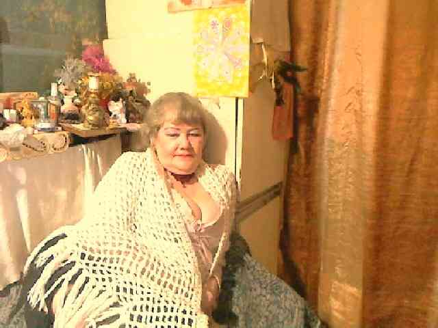 lelaniy webcam